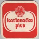 Karlovacko HR 032